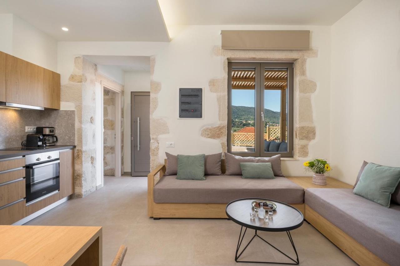Villa Eva Provarma Esterno foto